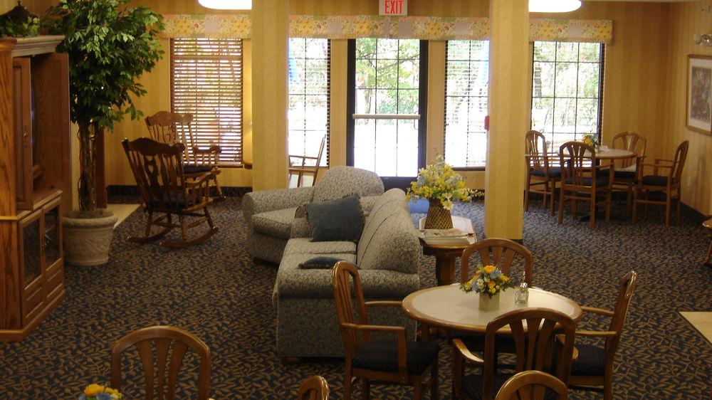 Best Western Fremont Angola I-80 90 Toll Road Zewnętrze zdjęcie