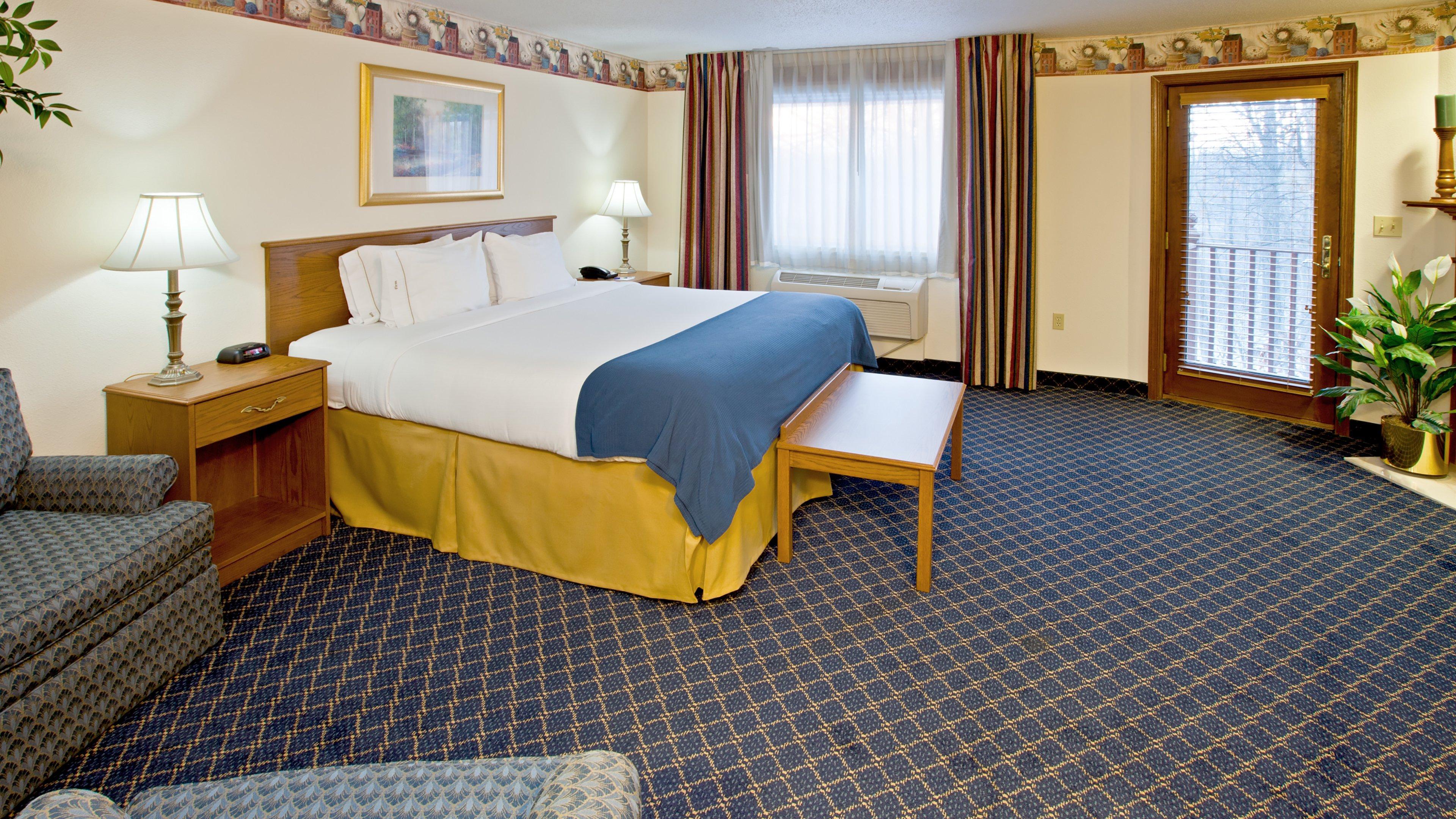Best Western Fremont Angola I-80 90 Toll Road Zewnętrze zdjęcie