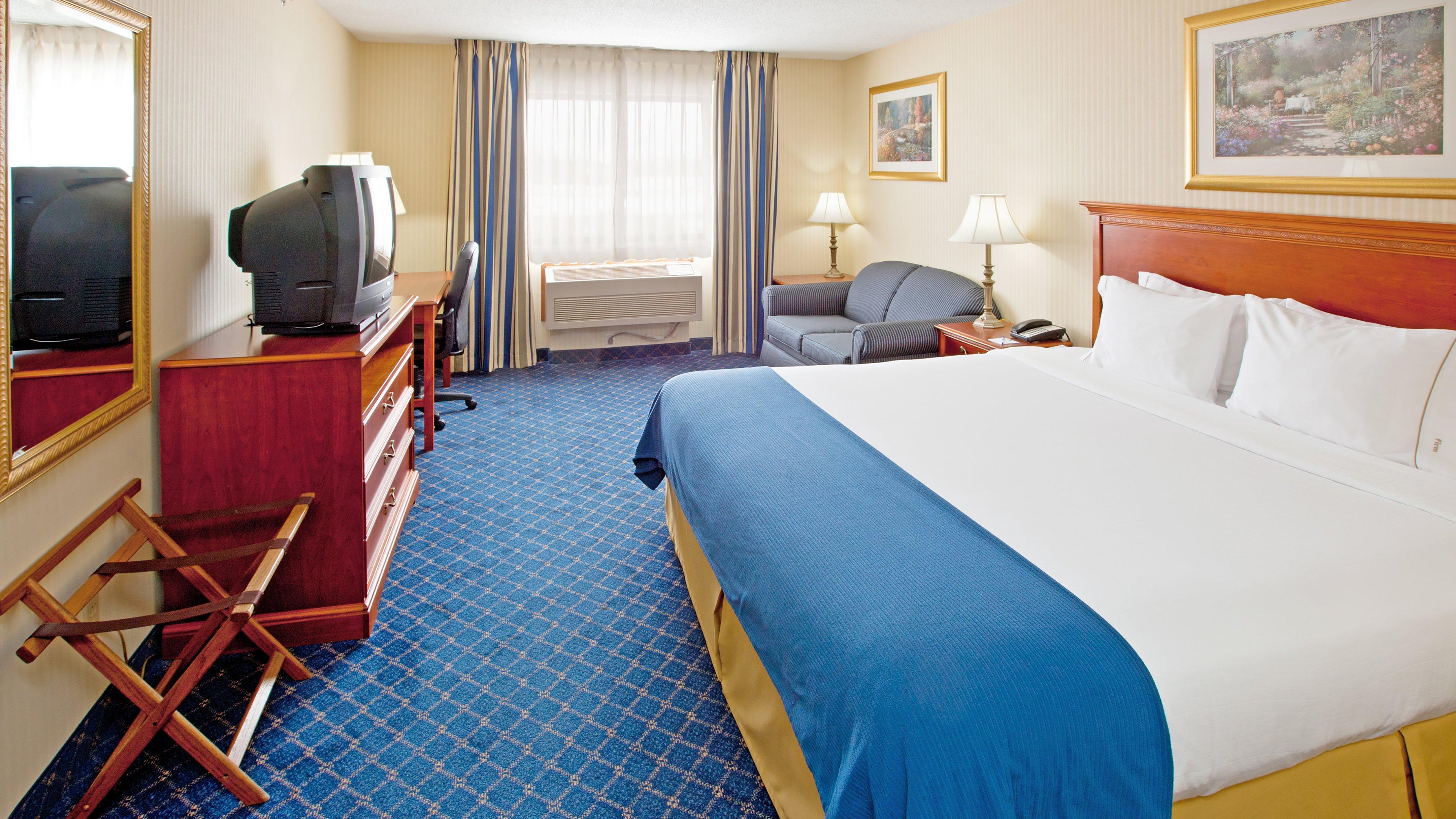 Best Western Fremont Angola I-80 90 Toll Road Zewnętrze zdjęcie