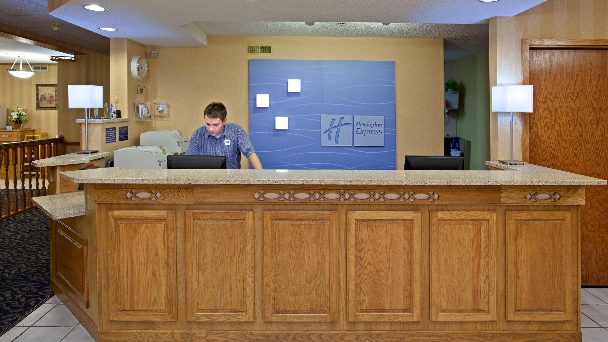 Best Western Fremont Angola I-80 90 Toll Road Zewnętrze zdjęcie