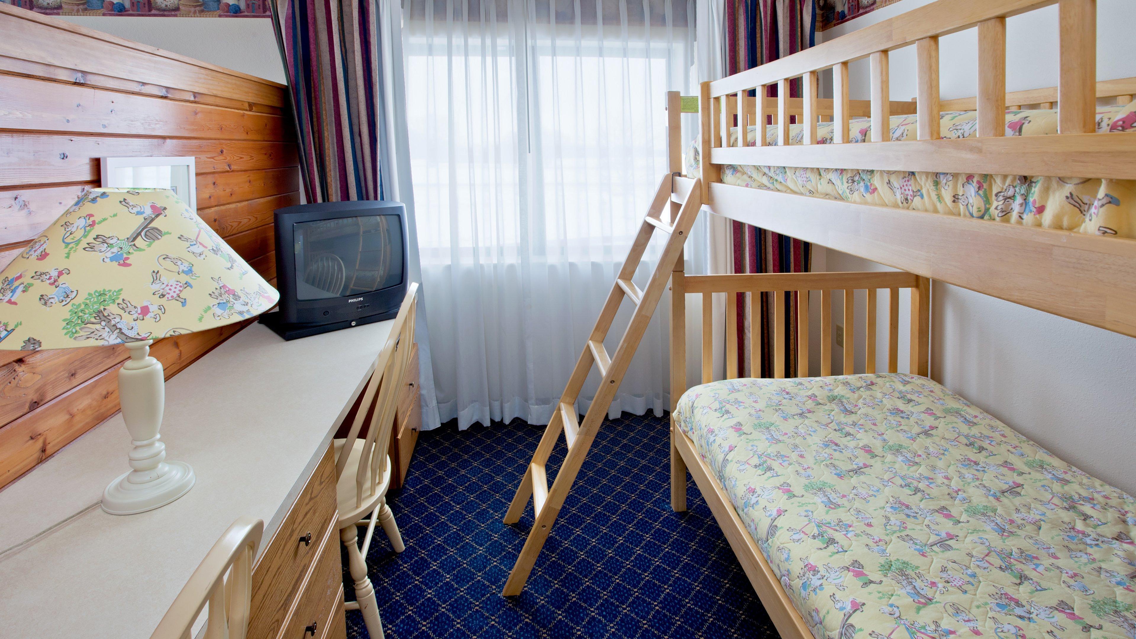 Best Western Fremont Angola I-80 90 Toll Road Zewnętrze zdjęcie