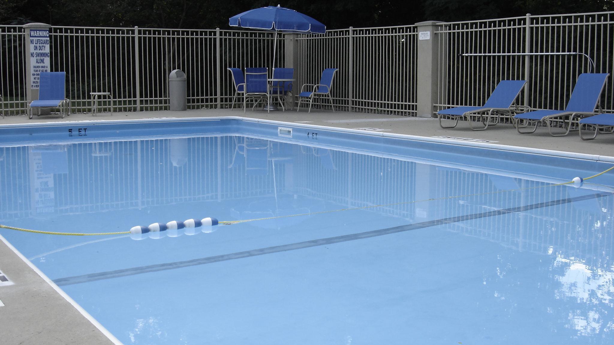 Best Western Fremont Angola I-80 90 Toll Road Zewnętrze zdjęcie