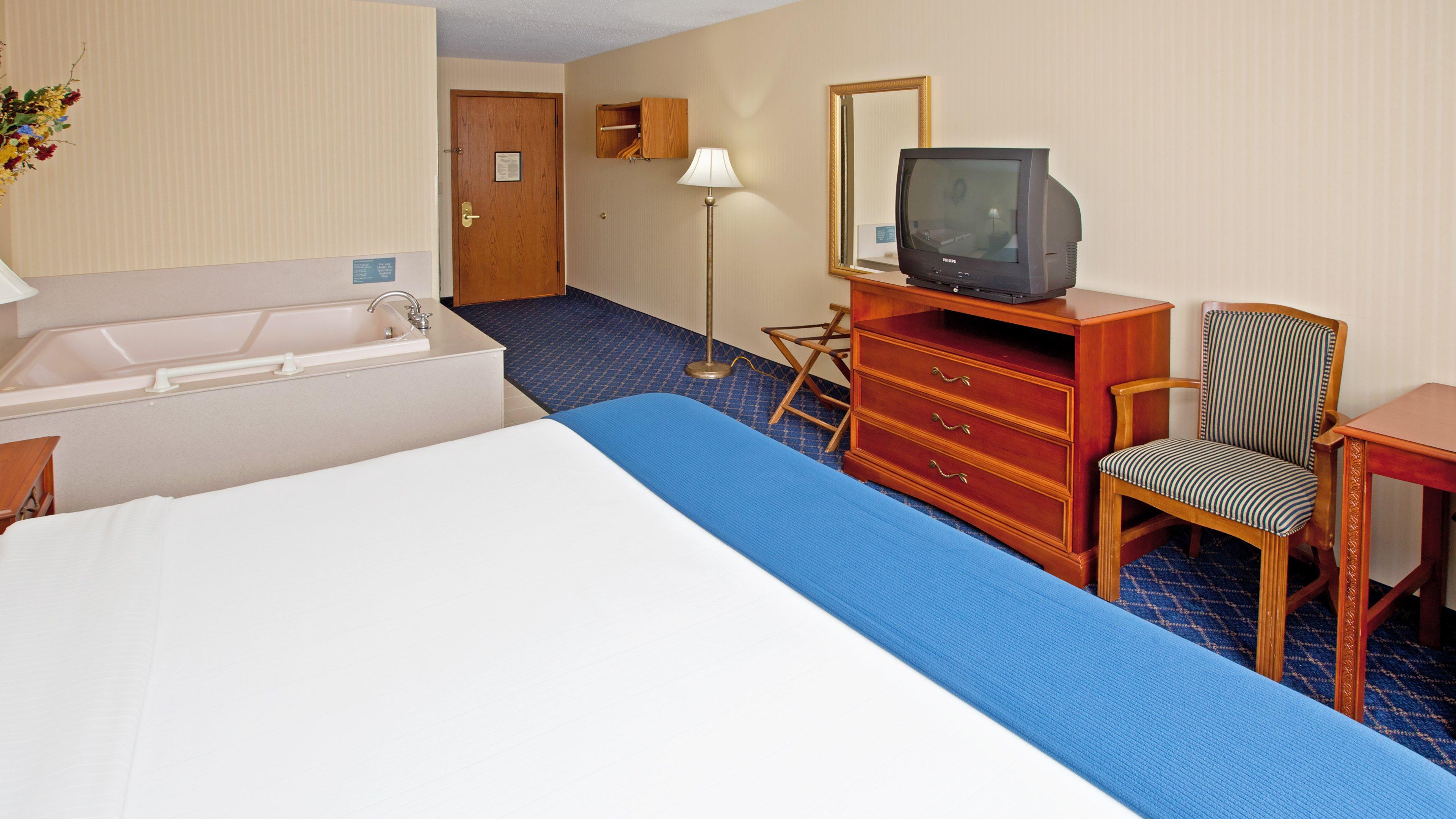 Best Western Fremont Angola I-80 90 Toll Road Zewnętrze zdjęcie