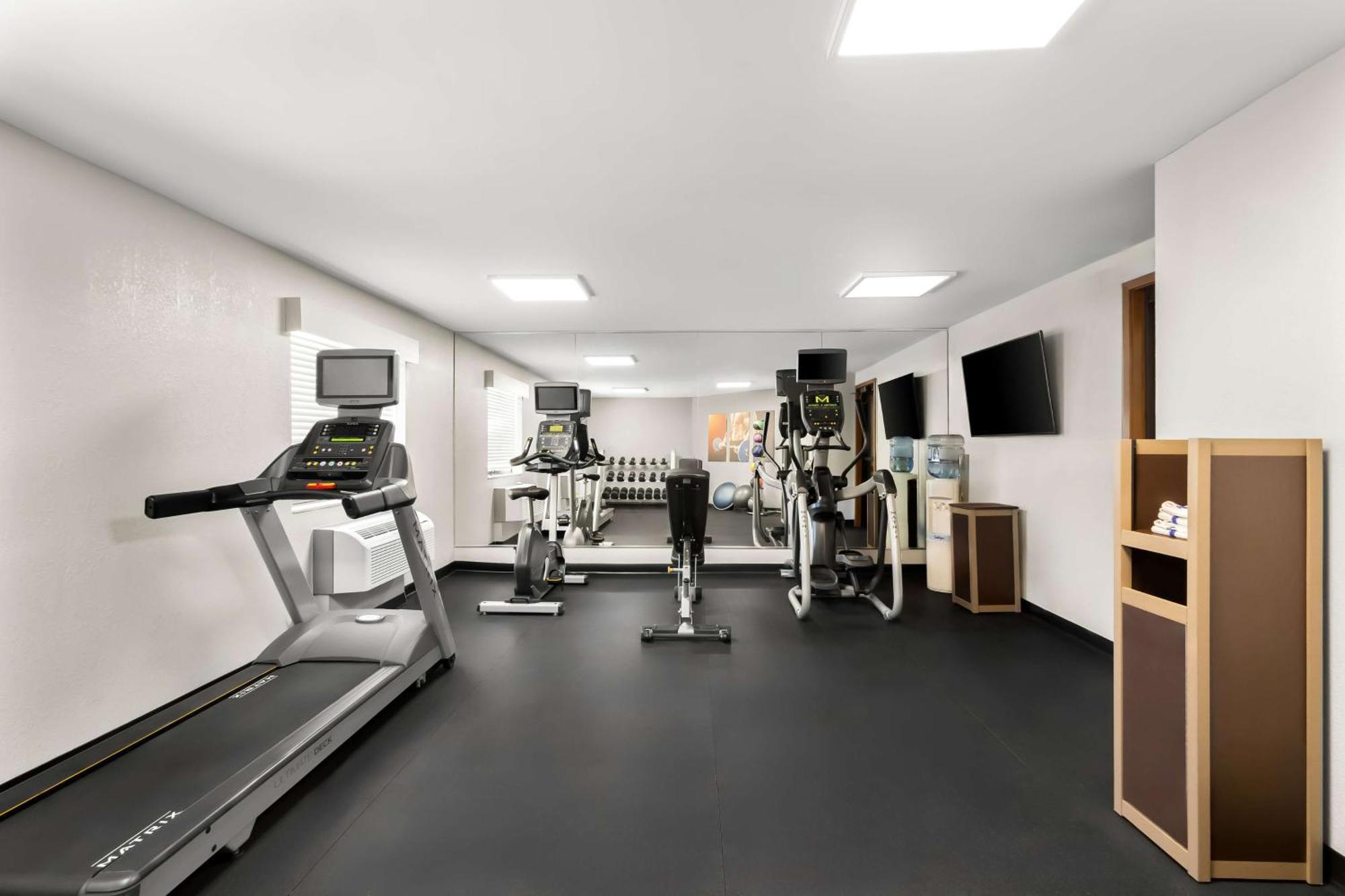 Best Western Fremont Angola I-80 90 Toll Road Zewnętrze zdjęcie