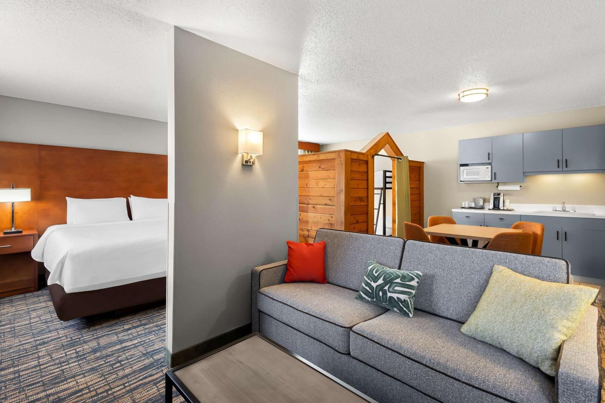 Best Western Fremont Angola I-80 90 Toll Road Zewnętrze zdjęcie