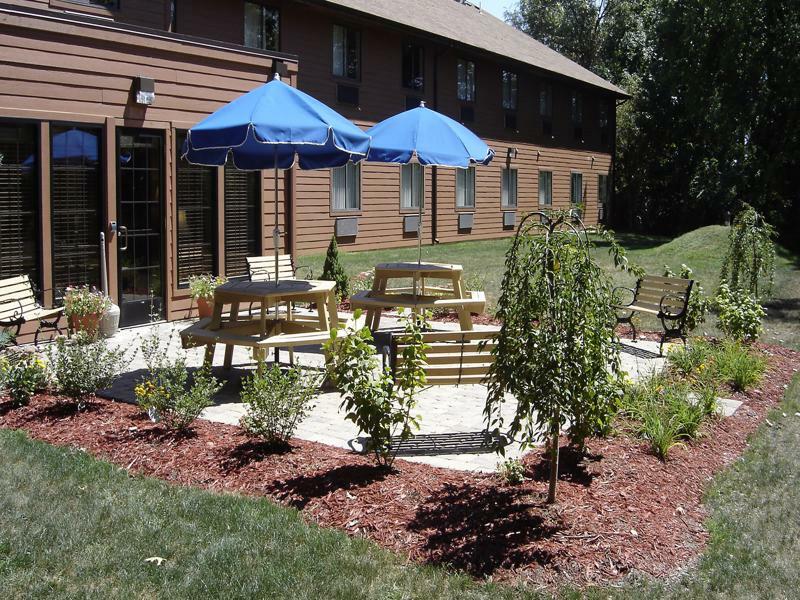 Best Western Fremont Angola I-80 90 Toll Road Zewnętrze zdjęcie