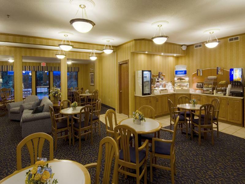 Best Western Fremont Angola I-80 90 Toll Road Zewnętrze zdjęcie