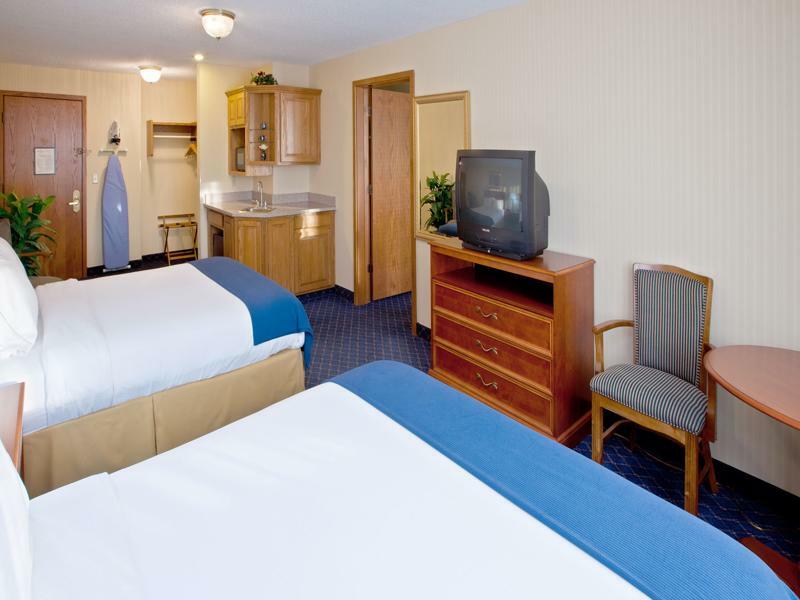 Best Western Fremont Angola I-80 90 Toll Road Zewnętrze zdjęcie