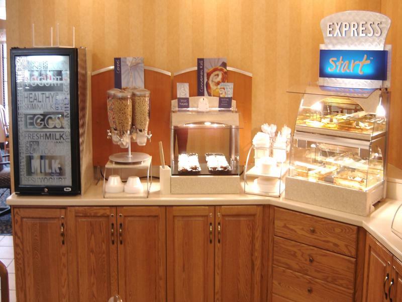 Best Western Fremont Angola I-80 90 Toll Road Zewnętrze zdjęcie
