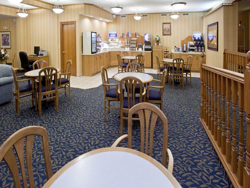 Best Western Fremont Angola I-80 90 Toll Road Zewnętrze zdjęcie